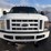 2010-ford-f350-image-2