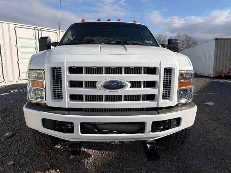 2010-ford-f350-image-2