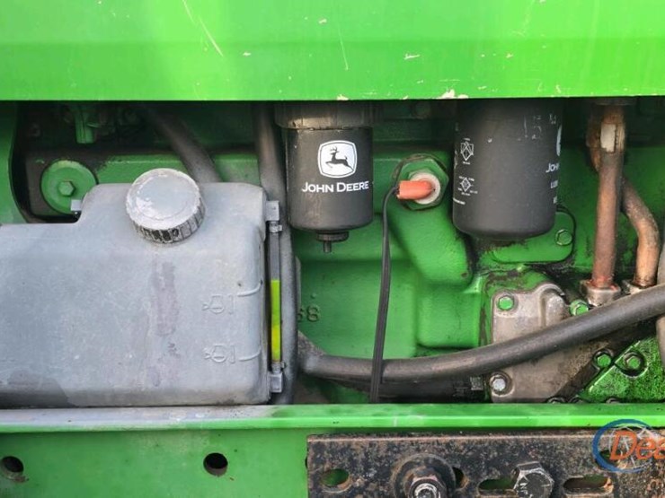 2000-john-deere-7610-image-5