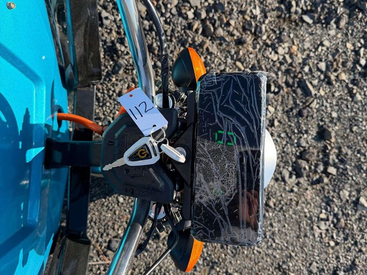 2025-ir-iret13-electric-tricycle-image-22