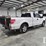 2013-ford-f150-xlt-image-3