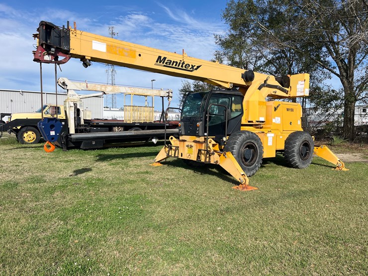 manitex-m150-image-1