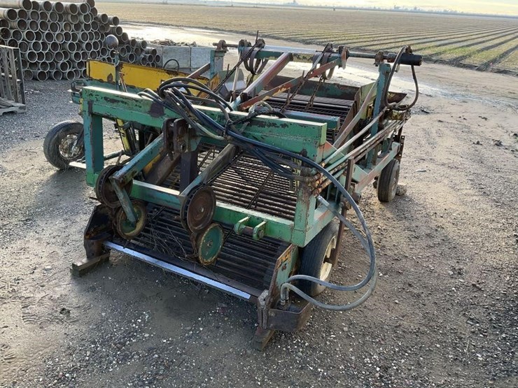 pickett-48"x10.5"-3-pt-vine-diverter-image-3