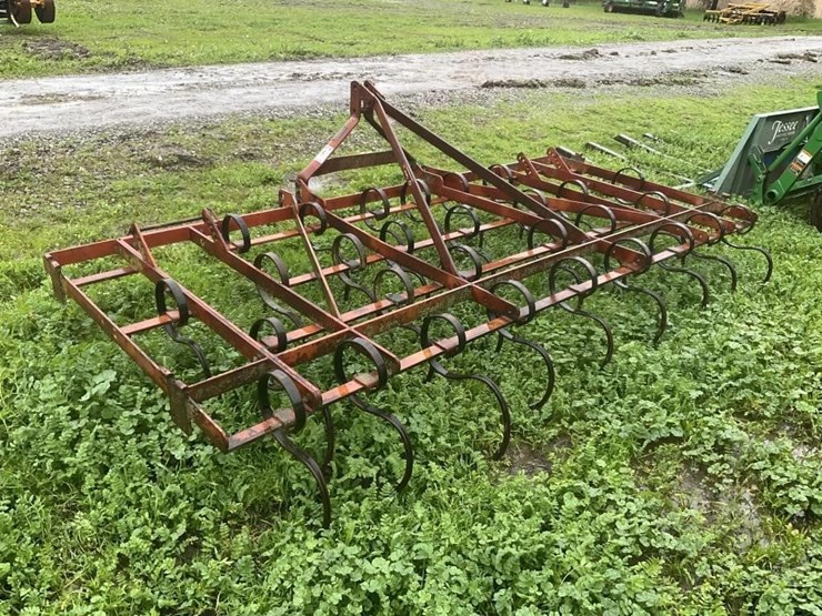 (offsite)-flemsofte-10'-3-pt-springtooth-image-4