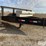 2006-heartland-25'-t/a-bumper-pull-deckover-flatbed-trailer-image-13