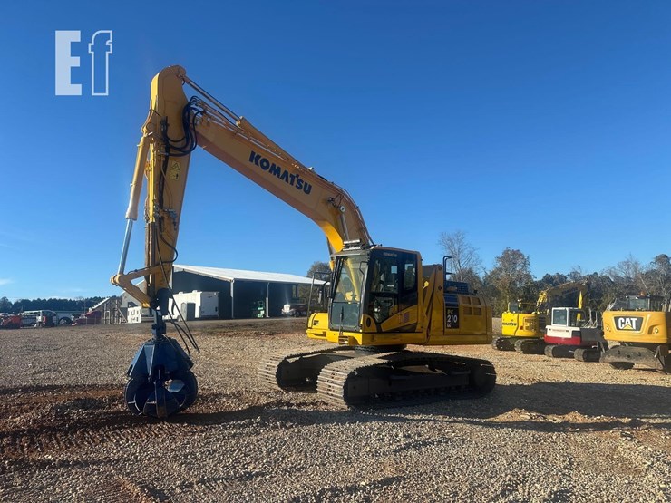 2021-komatsu-pc210-lc-11-image-19