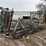 custom-3-pt-5-row-60"-fold-up-cultivator-image-4