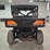 polaris-pro-xd-fs-diesel-crew-image-8