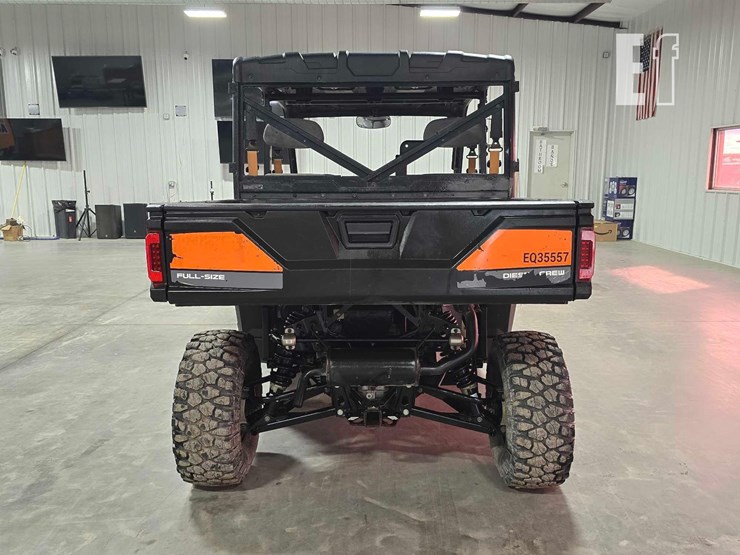 polaris-pro-xd-fs-diesel-crew-image-8