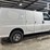 2017-chevrolet-express-2500-image-4