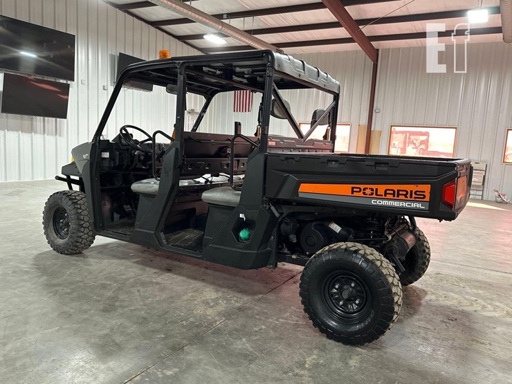 polaris-pro-xd-fs-diesel-crew-image-4