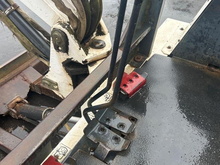 2000-bobcat-334c-image-23