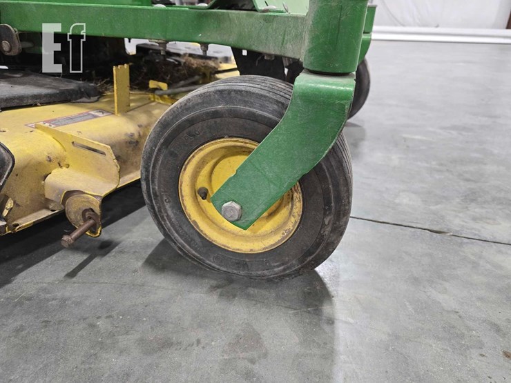 john-deere-z425-image-12