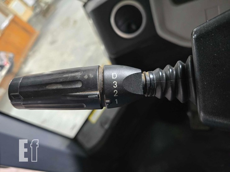 2022-xcmg-xc948u-image-23