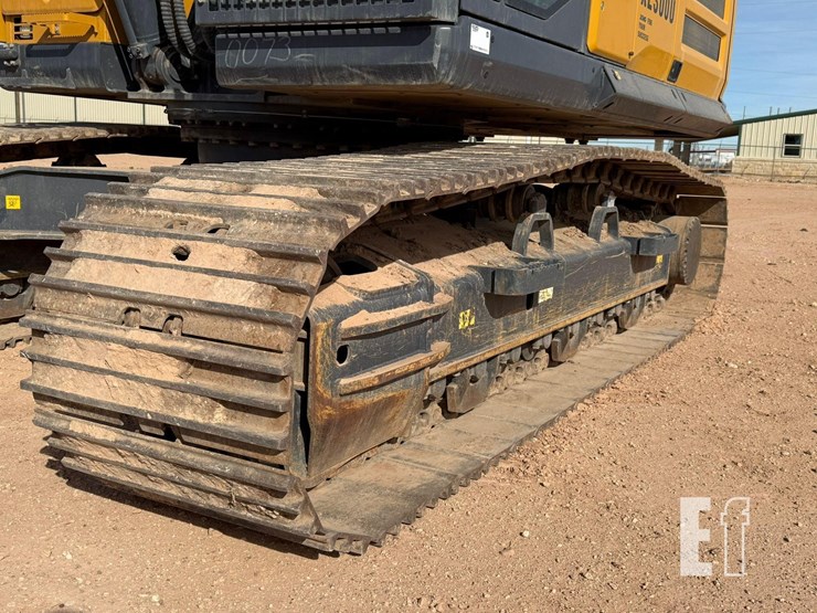 2023-xcmg-xe300u-image-17