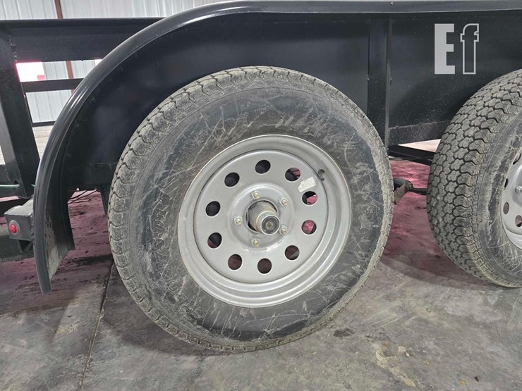 2025-cm-trailers-16-ft-image-15