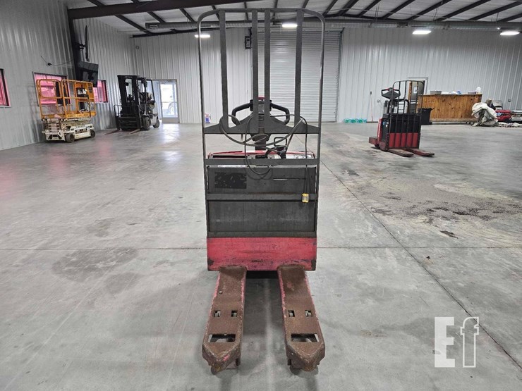 raymond-102tf45l-image-7