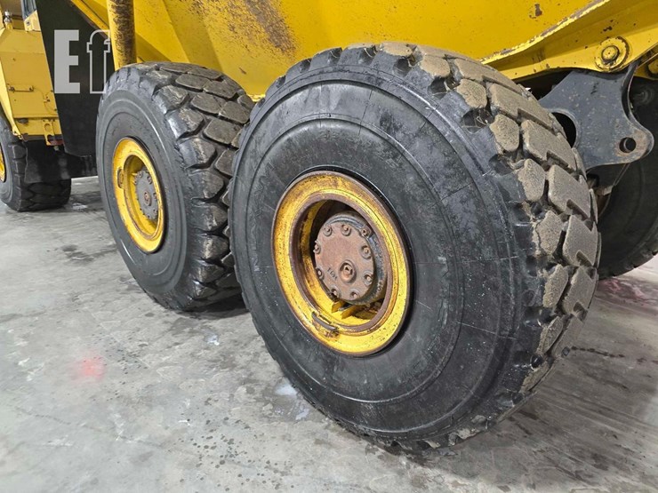 2006-komatsu-hm350-image-20