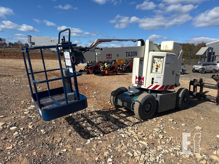 terex-ta30n-image-1
