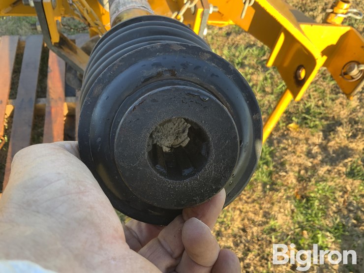 2012-amco-ad5-18-image-11