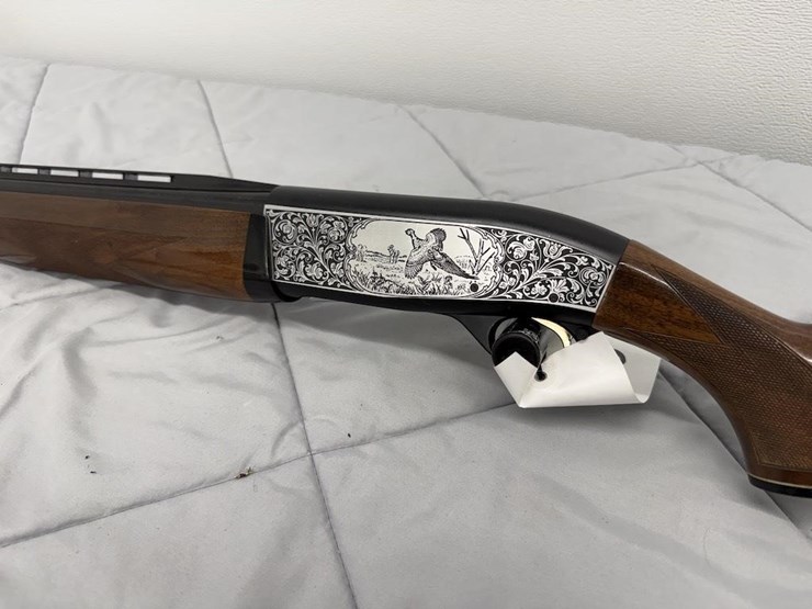 skb-xl900mr-12-gauge-shotgun-image-6