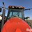 2009-agco-rt155a-image-12