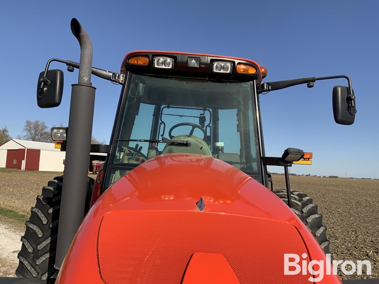 2009-agco-rt155a-image-12