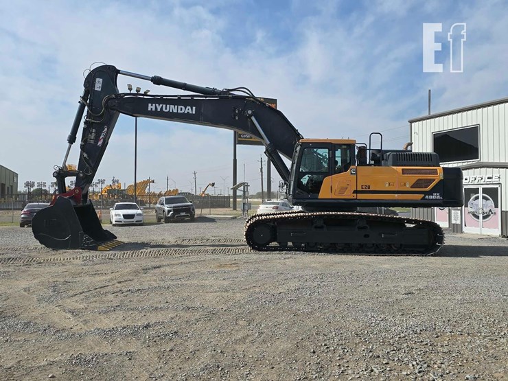 2022-hyundai-hx480al-image-5