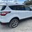 2017-ford-escape-image-3