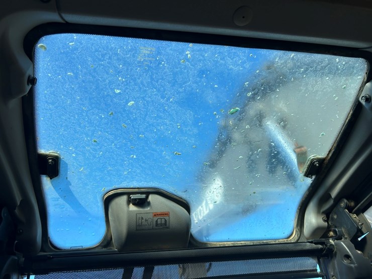 #122558-•-2017-volvo-ec160el-#vcec160ec00310212-image-44