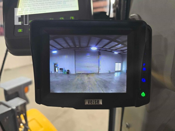 2022-xcmg-xc938u-image-20