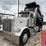 2014-peterbilt-388-image-2