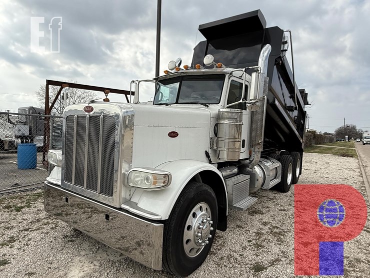 2014-peterbilt-388-image-2