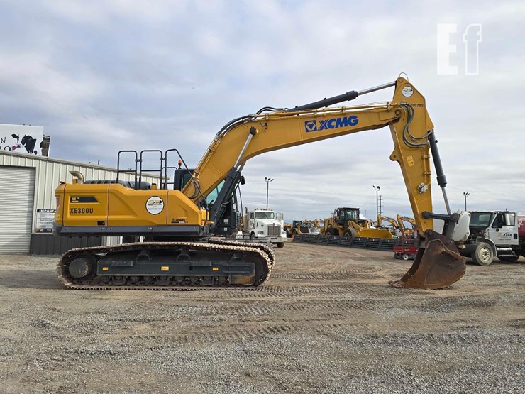 2023-xcmg-xe300u-image-6