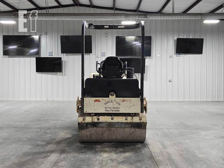 ingersoll-rand-dd30-image-8