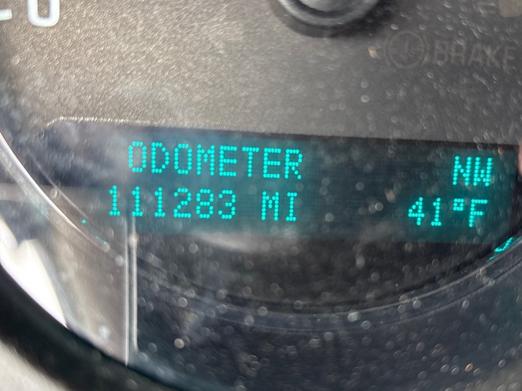 2014-chevrolet-tahoe-image-11