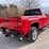 2016-gmc-2500-image-14