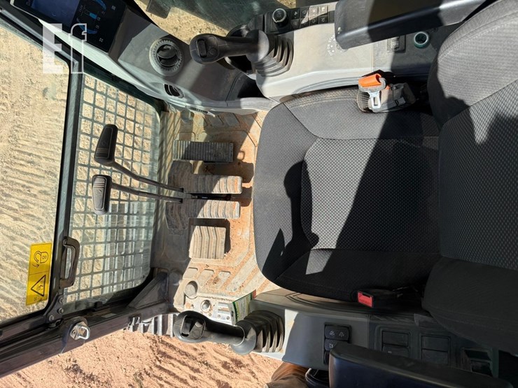 2023-xcmg-xe300u-image-21