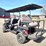 #24-•-electric-6-seater-golf-cart-(sdlgc100)-image-2