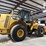 2013-caterpillar-966k-image-4