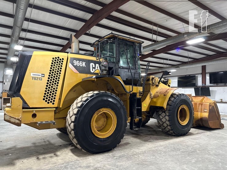 2013-caterpillar-966k-image-4