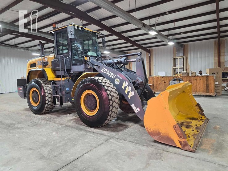 2022-xcmg-xc948u-image-2