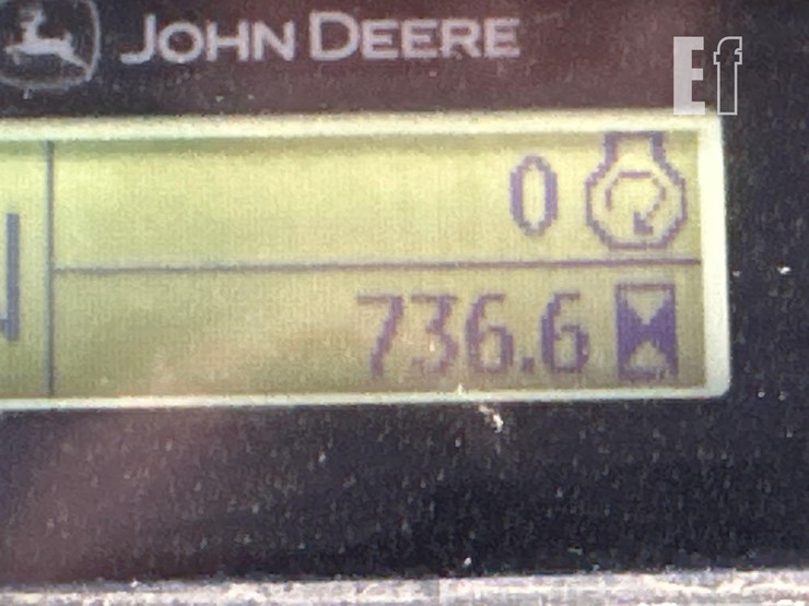 2020-deere-310l-ep-image-27