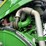 2024-john-deere-9r-590-image-60