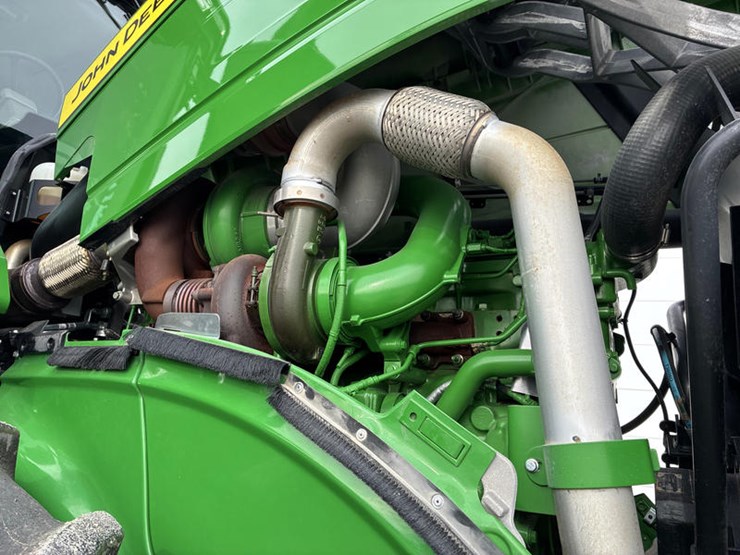 2024-john-deere-9r-590-image-60