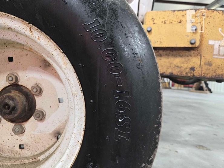 2005-massey-ferguson-5455-image-32