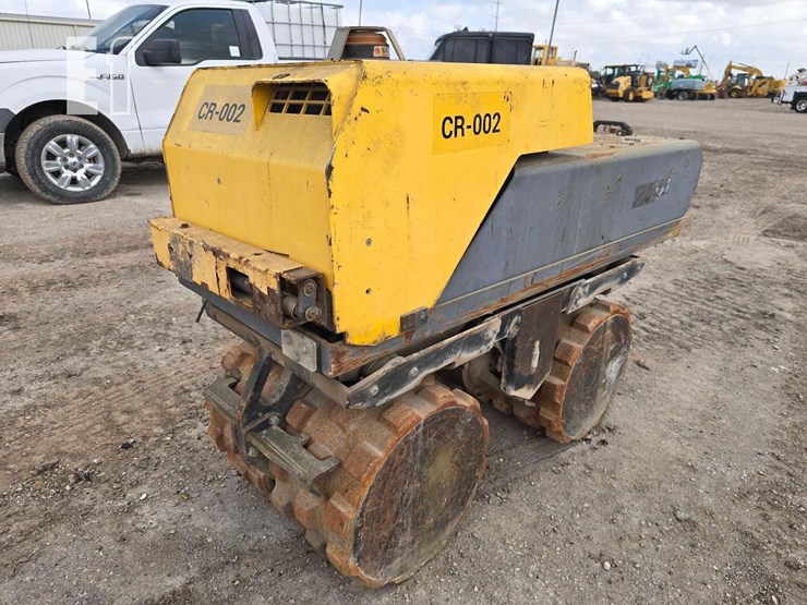 2016-atlas-copco-lp8504-image-2