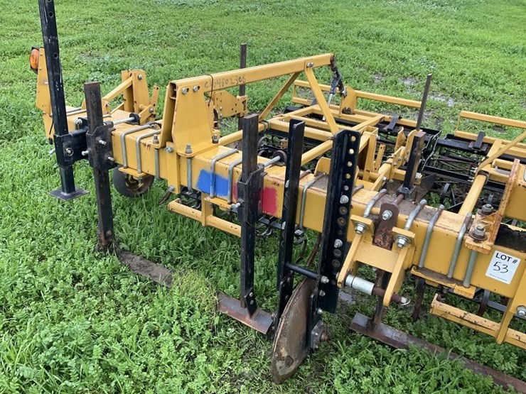 (offsite)-alloway-3-pt-3-row-60"-cultivator-image-8