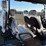 2025-sdlanch-sdlgc100-electric-golf-cart-image-22