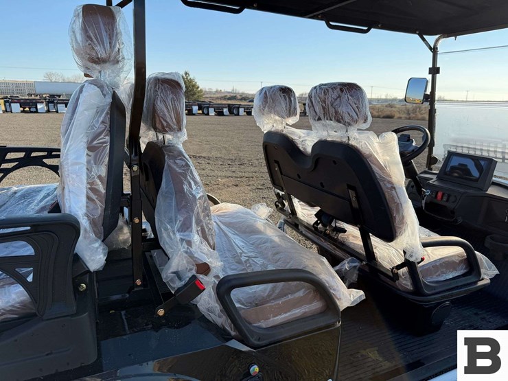 2025-sdlanch-sdlgc100-electric-golf-cart-image-22